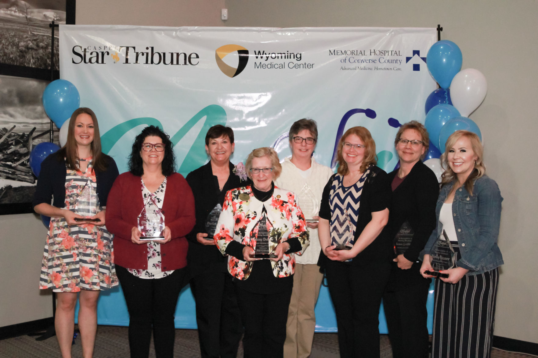 National Nurses Day 2019-74.jpg